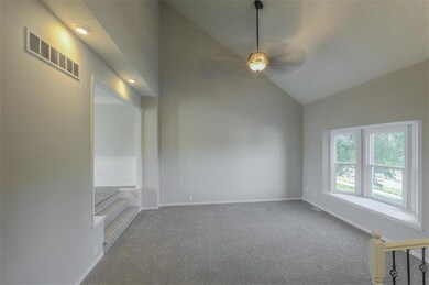 300 W Laredo Trail, Raymore, MO 64083 - photo 7