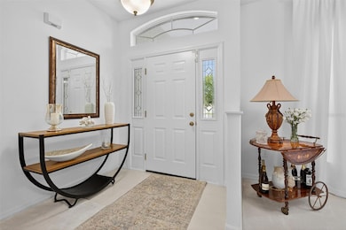 3206 45th Way E, Bradenton, FL 34203 - photo 7