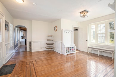 2960 Cedar Lake Rd, Howell, MI 48843 - photo 6