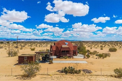 951 N Kuna Ave, Landers, CA 92285 - photo 4