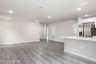 899 Brickell St SE, Palm Bay, FL 32909 - photo 5