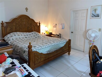 6783 Royal Palm Beach Blvd, West Palm Beach, FL 33412 - photo 5