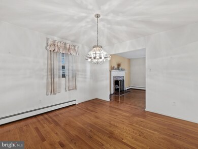 4998 Beaverbrook Rd, Columbia, MD 21044 - photo 7