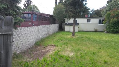 20160627_163409-2703