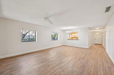 1103 Duncan Cir unit 1040, Palm Beach Gardens, FL 33418 - photo 4