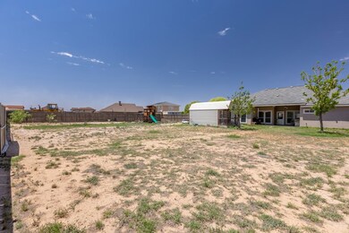 5 Flamingo Cir, Odessa, TX 79763 - photo 5