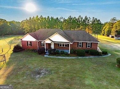 58 Honeysuckle Ln, Tifton, GA 31794 - photo 4