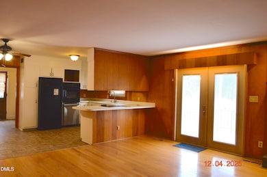 681 Polenta Rd, Smithfield, NC 27577 - photo 5