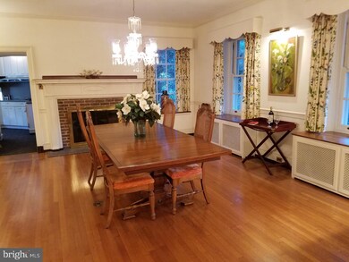 106 Orchard Ave, Media, PA 19063 - photo 5