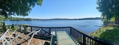 27 Wilson Ave, Spencer, MA 01562 - photo 2