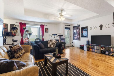 7-web-or-mls-DSC09240