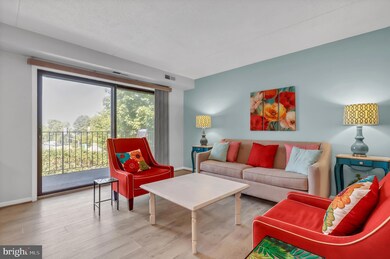 1745 Edgewood Hill Cir unit 102, Hagerstown, MD 21740 - photo 7