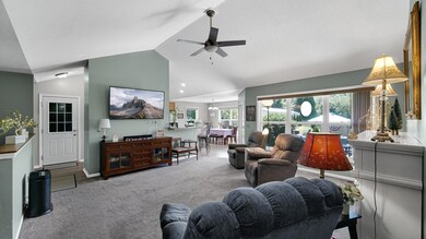 3506 E 900 N, Rolling Prairie, IN 46371 - photo 7