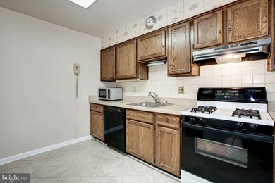 3229 Magnolia Ave, Falls Church, VA 22041 - photo 7