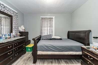 38 Carver St unit 40, Springfield, MA 01108 - photo 7