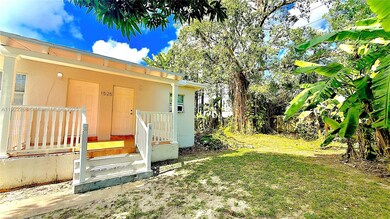 1523 NE 110th Terrace unit 1525, Miami, FL 33161 - photo 2