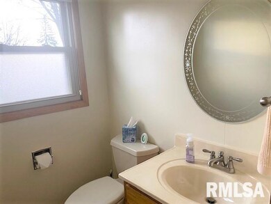 5015 Western Ave, Davenport, IA 52806 - photo 6