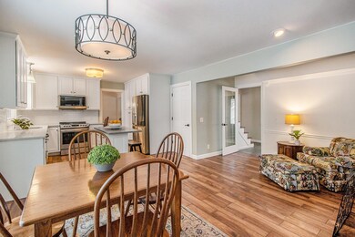 350 Horseshoe Ct, Plainwell, MI 49080 - photo 5