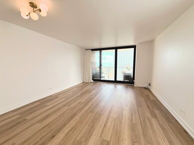 3660 N Lake Shore Dr unit 1405, Chicago, IL 60613 - photo 4
