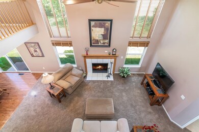 6475 Meadow Creek Dr, Dexter, MI 48130 - photo 6