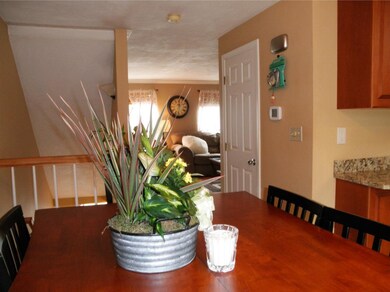 9 Plasic Rd, Merrimack, NH 03054 - photo 6