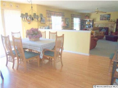 20 E Shenendoah Rd, Howell, NJ 07731 - photo 2