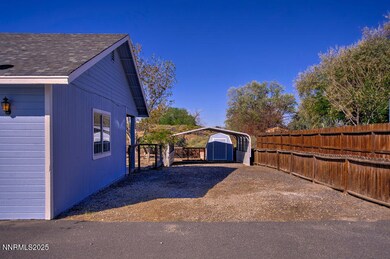 6366 Westwind Way, Fallon, NV 89406 - photo 6