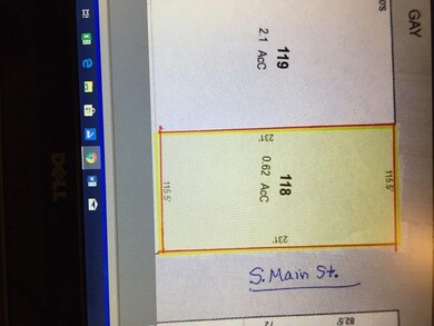 118 W Main St, Orange, MA 01364 - photo 2