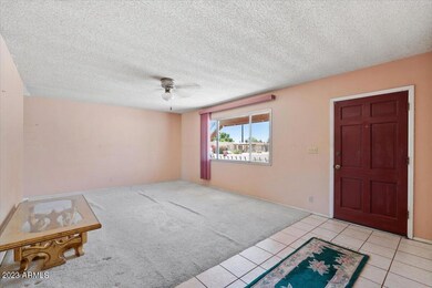 03-Living Room