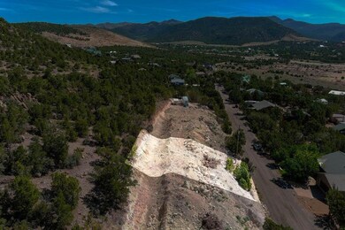 53-61 N Sundance Kid Trail, Central, UT 84722 - photo 4
