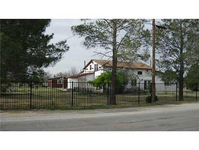 225 Smith Rd, El Paso, TX 79907 - photo 5