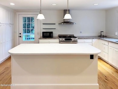 1786 S Undermountain Rd, Sheffield, MA 01257 - photo 6