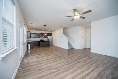 1029 Trevino Place, Antioch, TN 37013 - photo 5