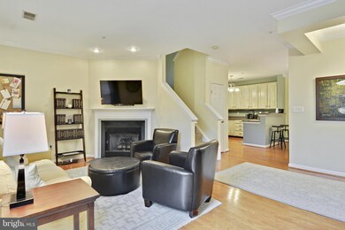 8710 Green Field Ct, Odenton, MD 21113 - photo 4