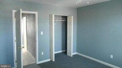 unlisted-address, Baltimore, MD 21213 - photo 7