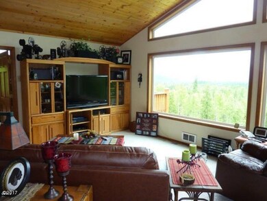 13818 Crystal Creek, Bigfork, MT 59911 - photo 2