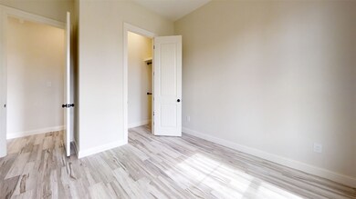 25135 W Tara Plantation Dr, Tomball, TX 77375 - photo 2