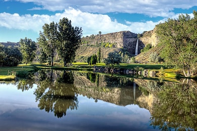 199 Canyon Springs Rd, Twin Falls, ID 83301 - photo 6