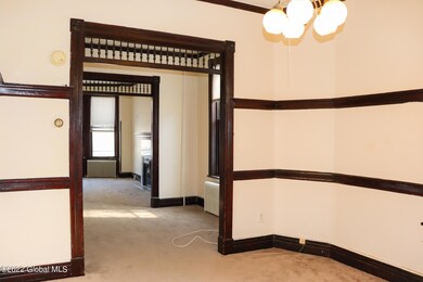 218 Spruce St, Albany, NY 12210 - photo 6