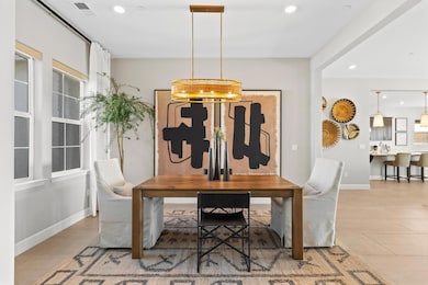 3363 Loggerhead Cir, Folsom, CA 95630 - photo 5