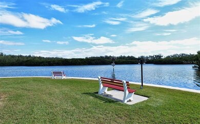 9393 Midnight Pass Rd unit 906, Sarasota, FL 34242 - photo 5