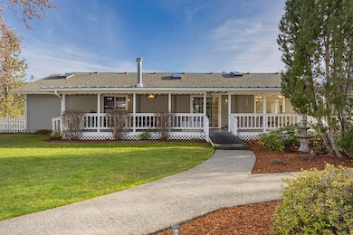 4806 Williams Hwy, Grants Pass, OR 97527 - photo 3