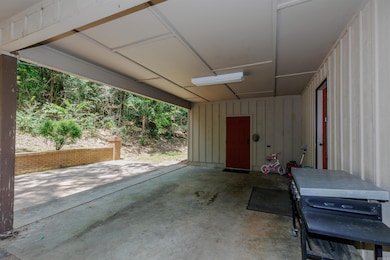 1717 N Fourche Ave, Perryville, AR 72126 - photo 6