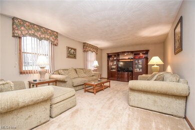 15312 Strader Rd, East Liverpool, OH 43920 - photo 5