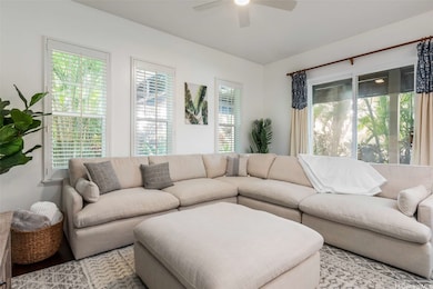 92-1164 Olani St unit 473, Kapolei, HI 96707 - photo 3