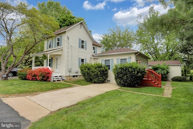 2323 Grafton Shop Rd, Forest Hill, MD 21050 - photo 4