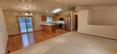 4416 Turnbow Ln, Bismarck, ND 58503 - photo 5