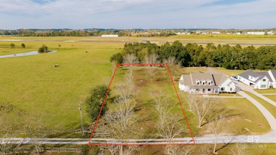 0 Lyric Ln, Fairhope, AL 36532 - photo 4