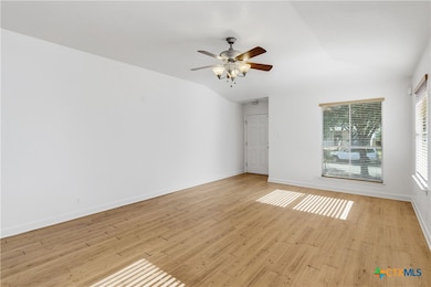 2464 Medina Dr, New Braunfels, TX 78130 - photo 3