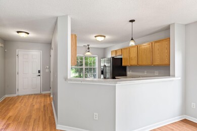 7324StoneyMossWay-KeenEyeMarketing-05